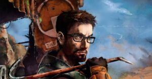 Список всех трофеев (ачивок) в Black Mesa