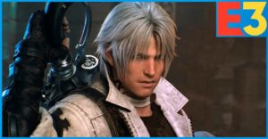 На E3 показали релизный трейлер DLC Shadowbringers для FF14