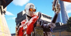 Утечка: опубликован геймплей ARC Raiders – шутера в духе EfT