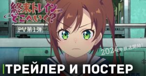 b9ea2cd8-2f6b-11ee-97e7-020908c419fc-post-pic_showcase_xl