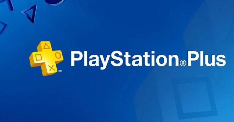Бесплатные игры месяца на PS Plus — прогноз на январь 2023 года
