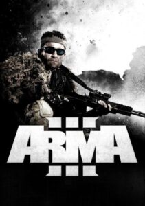 Arma 3