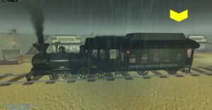 bafb0e31-8687-11f0-a88a-72f8abb728b5-article-pic_showcase_xl