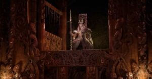 В Path of Exile запустили конкурс убежищ Испытания Предков