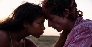 bb281eec-1976-11ed-97e7-020908c419fc-post-pic_showcase_xl