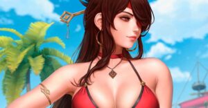 bb32d147-dee6-11eb-8cb3-02da6d1ffc43-post-pic_showcase_xl
