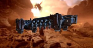 bb3bab0c-d4cc-11ee-b322-005056891452-article-pic_showcase_xl