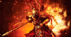 В Steam началась распродажа игр серии Mount and Blade