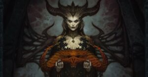 Что нужно знать о Diablo 4 — полезная информация