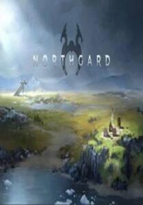 Northgard