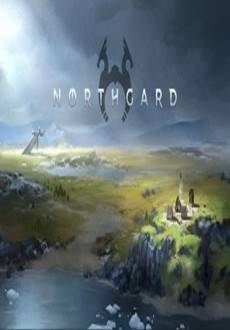 Northgard