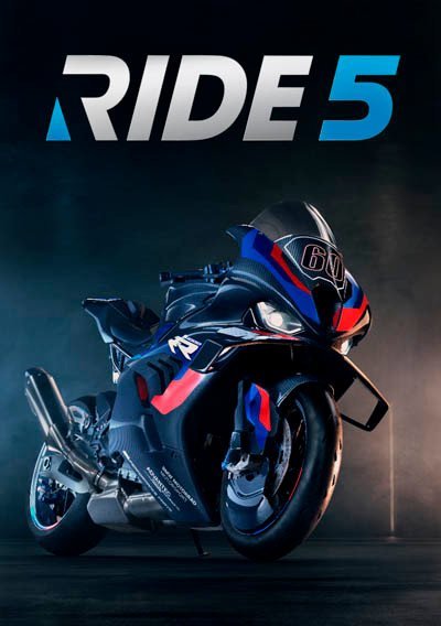 bc55d56a-da8e-11ed-97e7-020908c419fc-poster