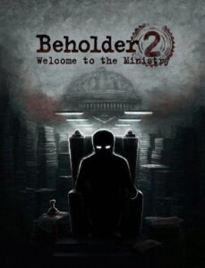 Beholder 2