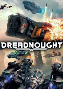 Dreadnought