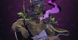 Разработчики Hades ответили на критику перевода