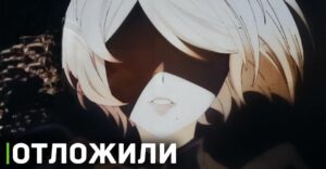 bd112e8d-99eb-11ed-97e7-020908c419fc-post-pic_showcase_xl