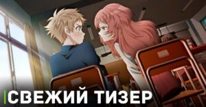 bd3b9dd1-c264-11ed-97e7-020908c419fc-post-pic_showcase_xl