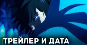 bd561a62-9783-11ee-97e7-020908c419fc-post-pic_showcase_xl