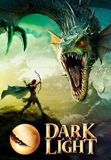 Dark and Light