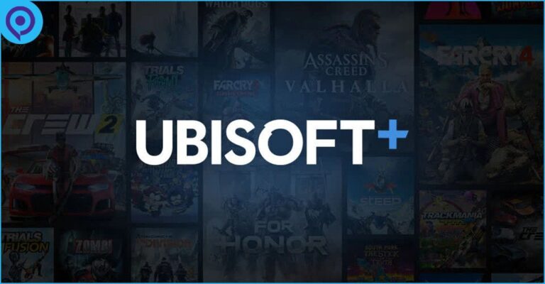 Станет известна дата запуска подписки Ubisoft+ (слух)