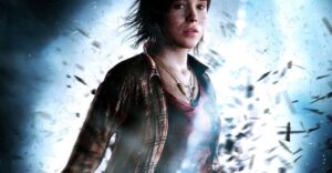 EGS назвал системные требования для Heavy Rain и Beyond:Two Souls