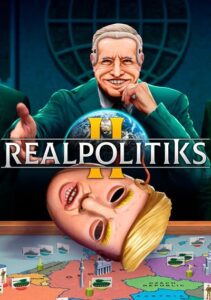 Realpolitiks 2