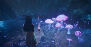 be0d1feb-2ffd-11f0-8f2f-02dfcc5d7b02-article-pic_showcase_xl