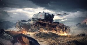 be11cb16-8e09-11ed-97e7-020908c419fc-article-pic_showcase_xl