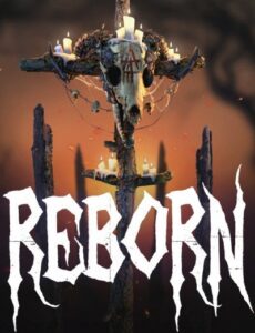 Reborn