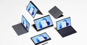 Windows 11 получит поддержку технологий Auto HDR и DirectStorage