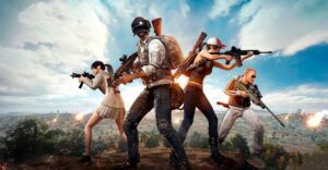 be39de00-4bf3-11ea-8bc5-02da6d1ffc43-post-pic_showcase_xl