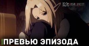be3d38b9-80c2-11ee-97e7-020908c419fc-post-pic_showcase_xl