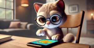 be406dab-79ce-11ef-b322-005056891452-article-pic_showcase_xl