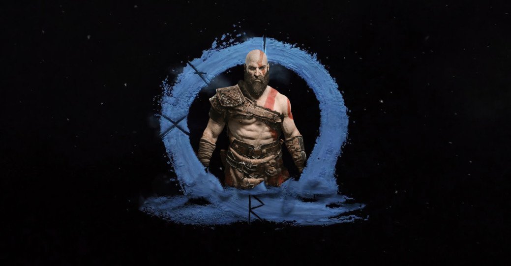 Как выполнить квест «Через миры» в God of War Ragnarok