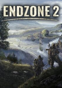 Endzone 2