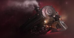 Sunless Skies: Sovereign Edition можно бесплатно забрать в EGS