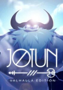 Jotun: Valhalla Edition