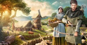 beb61cb0-7132-11eb-a075-02da6d1ffc43-article-pic_showcase_xl