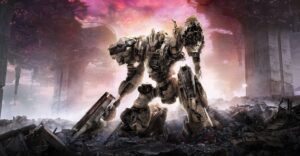 bf19d654-4652-11ee-97e7-020908c419fc-article-pic_showcase_xl
