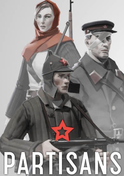 bf1c6b95-610e-11e9-9025-02da6d1ffc43-poster