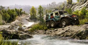 bf328bd0-db3f-11ee-b322-005056891452-article-pic_showcase_xl