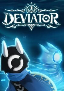 Deviator