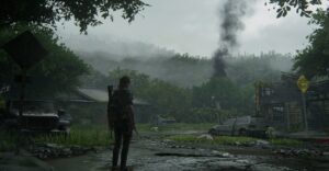 bf3f1e19-b6e7-11ea-ac10-02da6d1ffc43-article-pic_showcase_xl