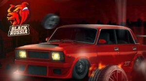 Читы для Black Russia на Android и ПК — рабочие читы Блэк Раша