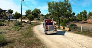 bf5f0268-126a-11ee-97e7-020908c419fc-post-pic_showcase_xl