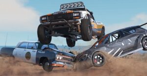 bf6ba7d8-649f-11f0-8f2f-02dfcc5d7b02-article-pic_showcase_xl