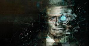 Анонсирован проект Observer System Redux