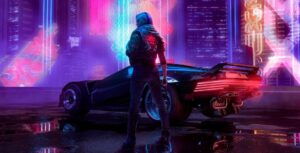 CD Projekt RED создадут 250 новых рабочих мест