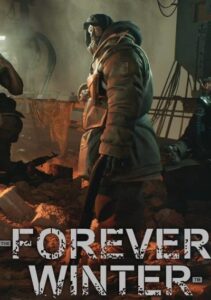 The Forever Winter