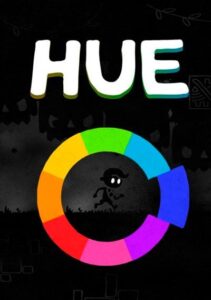 Hue